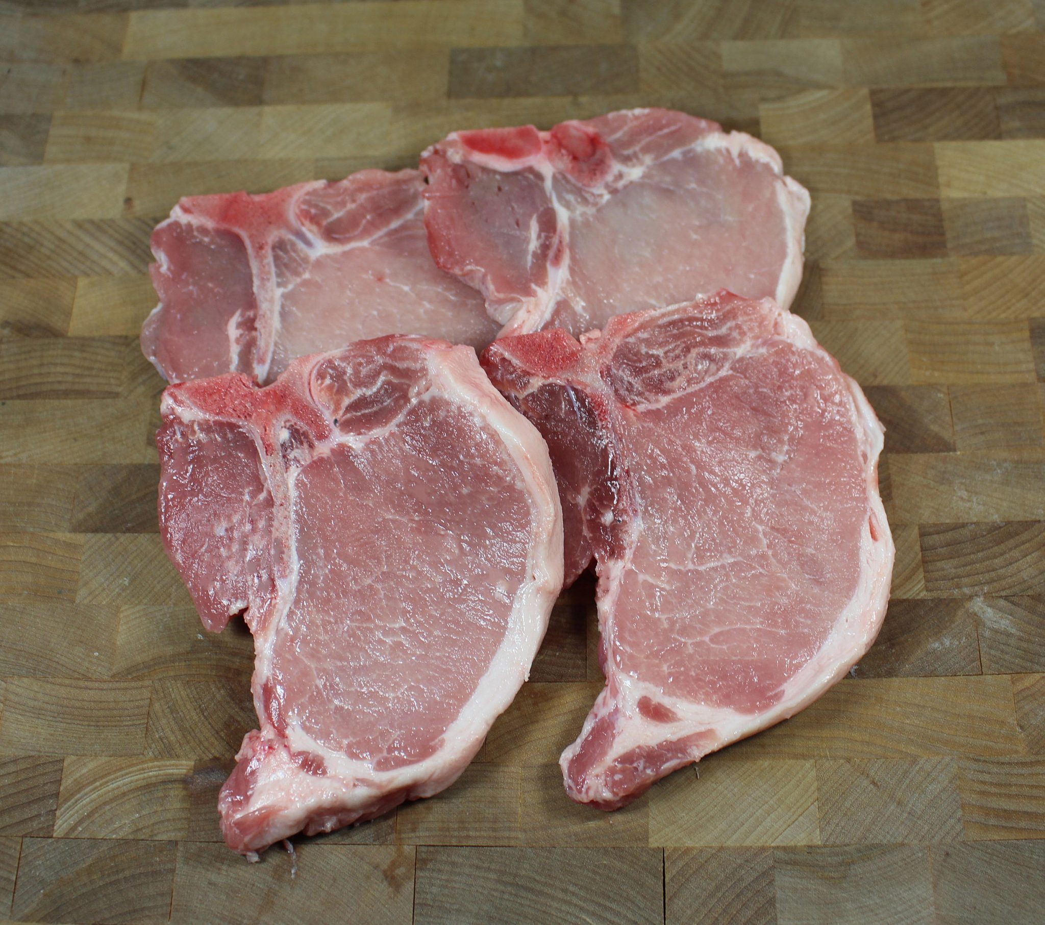 4-4oz-pork-chops-french-s-meat-shop